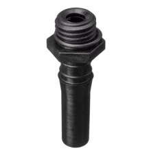 Warmwateruitlaat Onderdeelnummer 101026PK 101026 voor Truma Carver Cascade 2 2GE 2 Rapide Henry RV Caravan Waterverwarmer Onderdelen