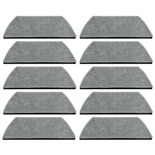 10 Pack Mop Pads Replacement for  RV2720ZE AV2700ZE AV2900XE