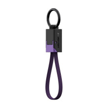 USB-C-zu-USB-C-Kabel, 240 W Schnellladekabel, Typ-C-Ladekabel, USB-C-Ladekabel für Handy und Laptop A
