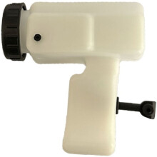 Fuel Tank for MS180 & MS170 Chainsaws,Chainsaw Parts,1130 351 0300 Oil Can