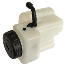 Fuel Tank for MS180 & MS170 Chainsaws,Chainsaw Parts,1130 351 0300 Fuel Can