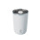 Automatic Self Stirring Cup USB Rechargeable Coffee Mug Portable Mixing Cup for Milk Drinks Home A 1