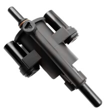 Canister Purge Solenoid Valve 24106416 2410-6416 for Excelle Excelle GX Sail 3 Cruze Cavalier