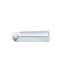 Coulisse de Ventilation Arrière Gauche pour Climatiseur de Voiture pour Xpeng P7 2020-2023