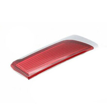 Car Inner Side Tail Lamp Assembly Brake Light 90903-3LA7A-PP for NV200 2009-2015 Left