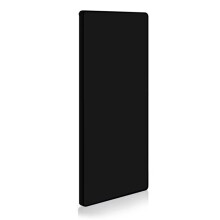 6.5" Full Screen LCD Writing Tablet, Portable Digital Notepad, Pocket Design, Ideal for Sketching Drafting A