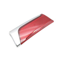 Car Inner Side Tail Lamp Assembly Brake Light 90902-3LA7A-PP for NV200 2009-2015 Right