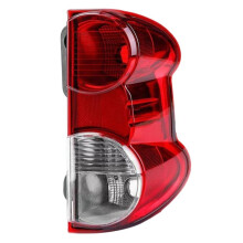 Car Tail Lamp Assembly Brake Light 26555-JX31A for NV200 2009-2015 Right