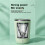 Automatic Self Stirring Cup USB Rechargeable Coffee Mug Portable Mixing Cup for Milk Drinks Home A 5