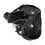 Sliding Door Striker Lock 7E0843603C 7E0843604C for  Campmobile 04-19 Multivan Transporter 03-19 Left 3