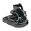 Sliding Door Striker Lock 7E0843603C 7E0843604C for  Campmobile 04-19 Multivan Transporter 03-19 Left 4
