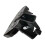 Sliding Door Striker Lock 7E0843603C 7E0843604C for  Campmobile 04-19 Multivan Transporter 03-19 Left 6