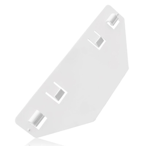 For  Ice Maker Lid (Arm) Replacement Part - W11215550, Compatible with for  Ice Machines