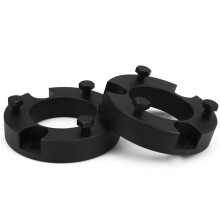 2.5 Inch Front Suspension Lift Spacer Leveling Kit, for Tacoma 1995-2004, Off-Road Chassis Lift Upgrade Kit