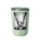 Automatic Self Stirring Cup USB Rechargeable Coffee Mug Portable Mixing Cup for Milk Drinks Home B 4