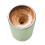 Automatic Self Stirring Cup USB Rechargeable Coffee Mug Portable Mixing Cup for Milk Drinks Home B 3