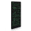 6.5" Full Screen LCD Writing Tablet, Portable Digital Notepad, Pocket Design, Ideal for Sketching Drafting A 7