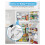 For  Ice Maker Lid (Arm) Replacement Part - W11215550, Compatible with for  Ice Machines 3