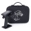 RC Transmitter Tool Storage Handbag for Noble NB4 Remote Control - Durable and Convenient Black 5