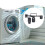 Solid Metal Washing Machine Impact Wrench Set for Easy Drum and Pulley Maintenance 4