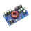 - Isolation Step-Down Power Supply Module Board Power Converter Module 12V-90V to 15V 4A 2