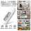 Pet Odor Eliminator, Rechargeable Portable Deodorizer for Pets 6