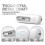 Pet Odor Eliminator, Rechargeable Portable Deodorizer for Pets 2
