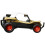 Hot Wheels Hot Wheels Premium Horizon Hauler 4 Pack 5