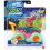 Hot Wheels Hot Wheels Monster Trucks Neon Smashers 1:64 4