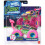 Hot Wheels Hot Wheels Monster Trucks Neon Smashers 1:64 5