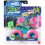 Hot Wheels Hot Wheels Monster Trucks Neon Smashers 1:64 6