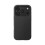 Belkin Capa de proteção Belkin msa071hqbk para iPhone 17 Pro Max 1