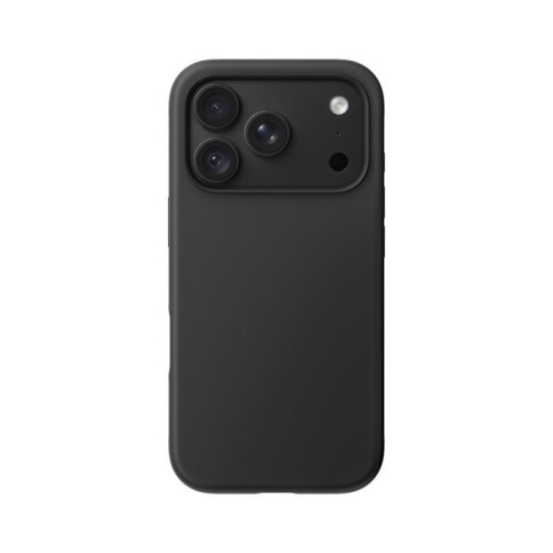 Belkin Capa de proteção Belkin msa071hqbk para iPhone 17 Pro Max