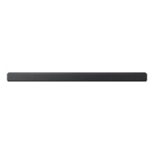 Barra de Son Samsung HW-QS90H/XC 7.1.2 Negra