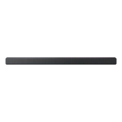 Samsung Barra Sonora Samsung HW-QS90H/XC 7.1.2 Nera