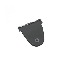 Wahl - Schneidekopf Black Chrome für Haarschneider BERET 0,4mm