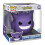Funko Funko Pop! Jumbo Pokémon Gengar Vinyl Figure 1