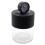 Vacuum Water Testing Machine, Wristwatch Waterproof Detector Tool for Observing Watch Case Leakage 1