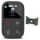 For  Camera  Remote Control RMT-P1 Compatible ZVE10 A7M4/5 A6700 A7C2 A9II Wireless Shutter 1