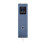 Soudeuse par Points Portable DIY avec Écran, Soudage par Points à Double Impulsion pour Batterie Lithium 18650 1