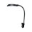 7W USB Aquarium LED Lamp Fish Tank Light Decor Aquatic Plant Multiple Modes Dimmable Lightness 1