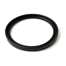 Anillo de Sellado de Manguera Turbo Intercooler 7701071148 para Laguna III Espace Latitude Fluence Talisman 1.5 1.6 2.0 DCI