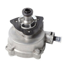 Pompa A Vuoto del Freno Motore 11667519457 per N52 130i 323i 325i 330i 525i 523i 530i 630i Z4 E87 E90 E91 E60 E61 E63 E64