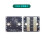 100A Unlimited Voltage Ideal Diode Module High Current Anti-Reverse Flows for Solar Charging & Battery Backup Systems 4