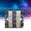 100A Unlimited Voltage Ideal Diode Module High Current Anti-Reverse Flows for Solar Charging & Battery Backup Systems 5