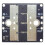 100A Unlimited Voltage Ideal Diode Module High Current Anti-Reverse Flows for Solar Charging & Battery Backup Systems 7
