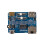 Compute Module Base Board for Raspberry Pi CM4 / CM5 (B) Multi Interface Expansion Board 1