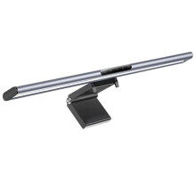 Monitor Light Bar Gesture Sensor Screen Hanging Lamp Computer Monitor Light Bar for Reading Room Decoration Desk