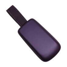 Mando A Distancia para Llave de Coche para EZ-60 CX-6e GJGC-67-5RY GJGC675RY