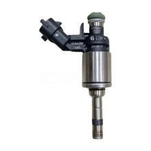 New Injector Nozzle for Engine LR105426 T2H33700 LR105427